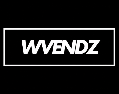 WVENDZ